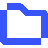 test.group.ru